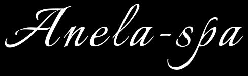 アネラスパ川越