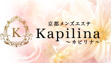 Moana〜モアナ〜