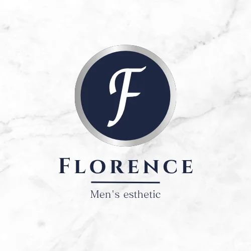 メンズエステフローレンス岡山