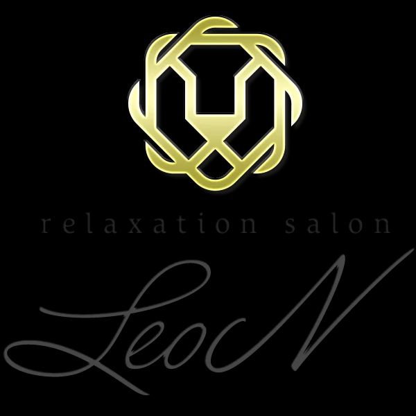relaxation &salon LeoN