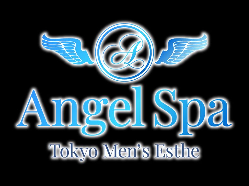 エンジェルスパ