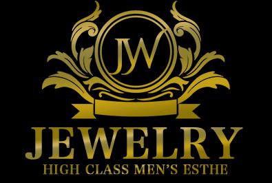 荻窪メンズエステjewelry