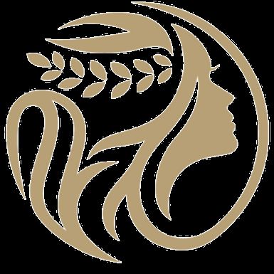 リラクゼーションサロン &. -アンド-