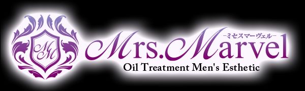 Mrs.Marvel ミセスマーヴェル