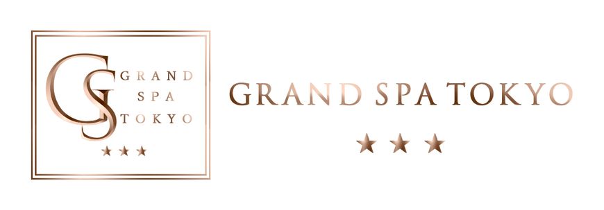 GRANDSPATOKYO