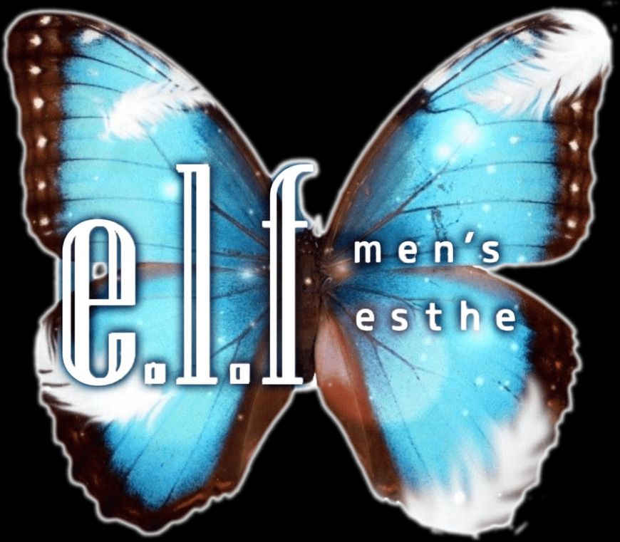 e.l.f