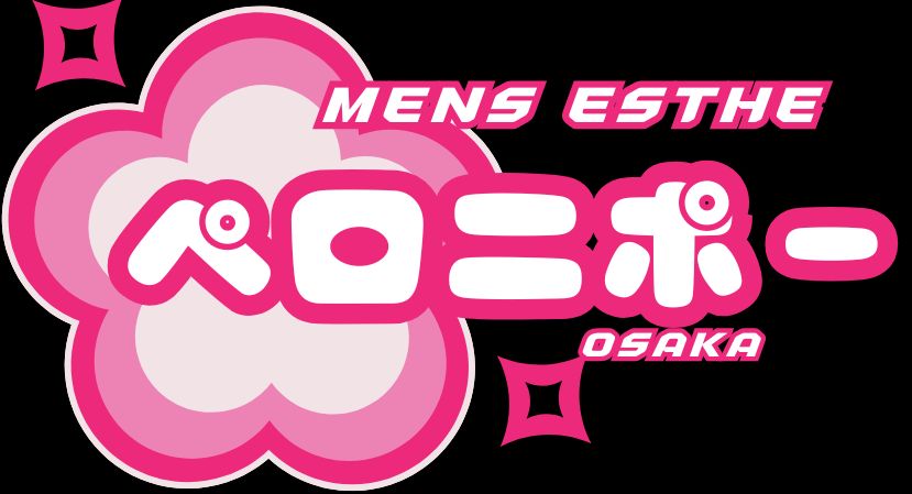 ペロニポー 梅田店