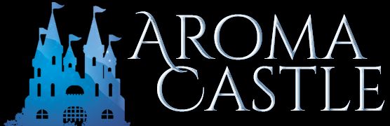 アロマキャッスル
