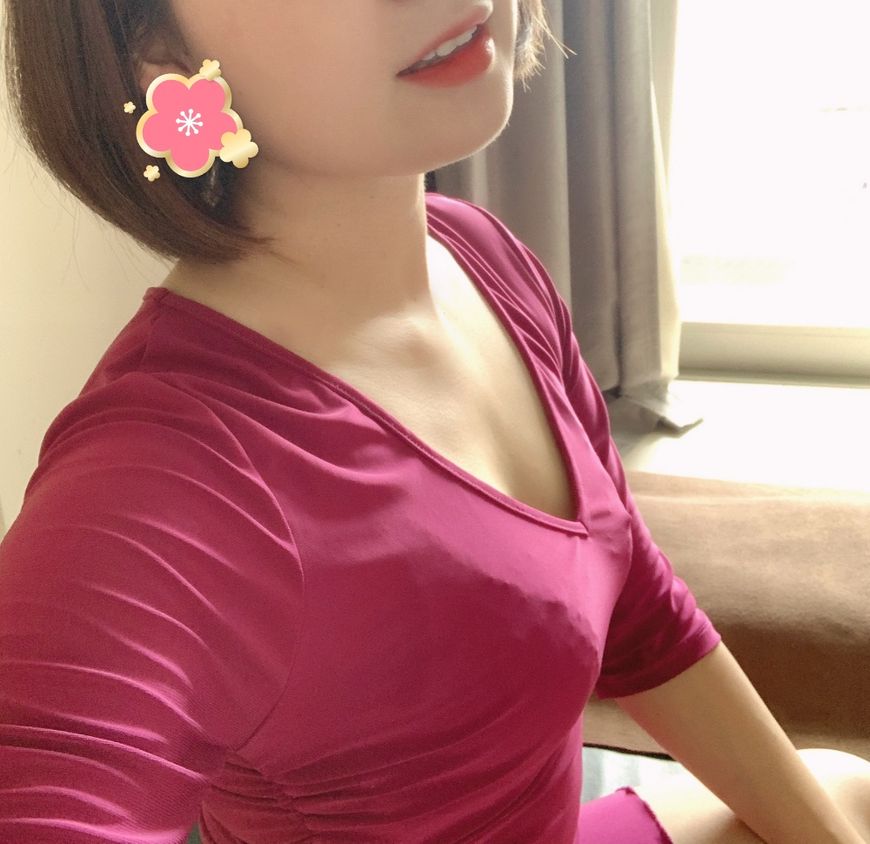 たまいち吉祥寺