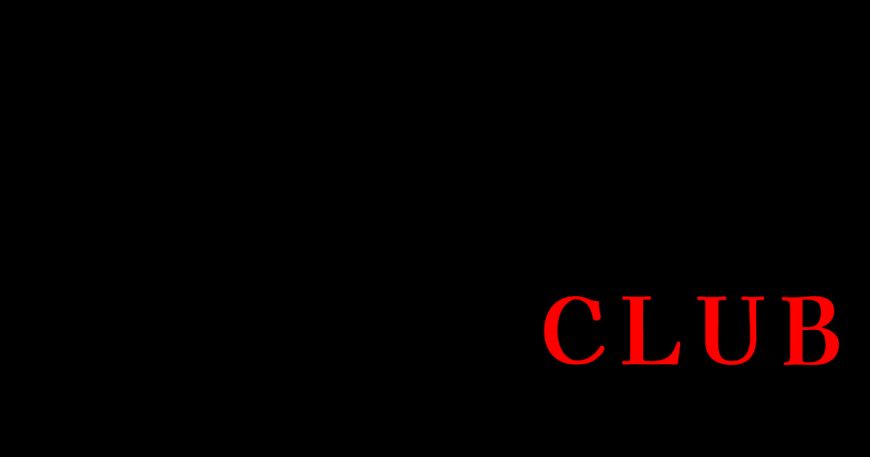 虜CLUB