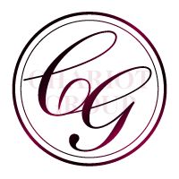 グランシャリオ