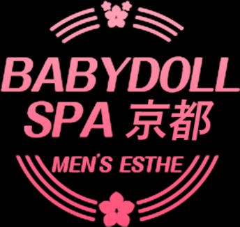 ベビードールSPA京都