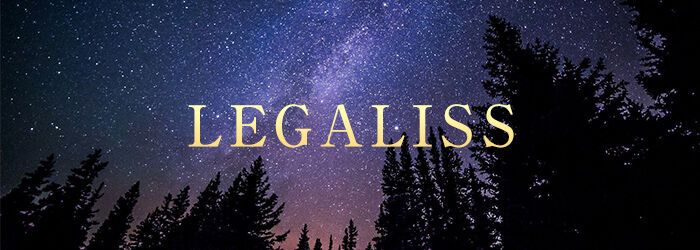 リラクゼーションサロン レガリス