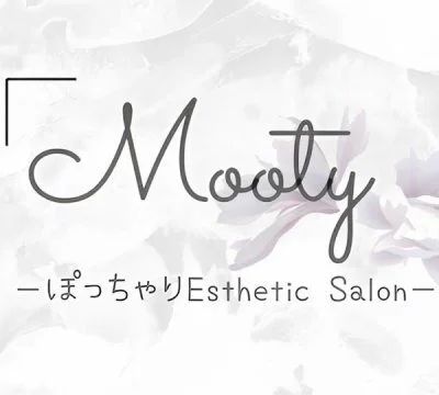 Mooty+白石ルーム