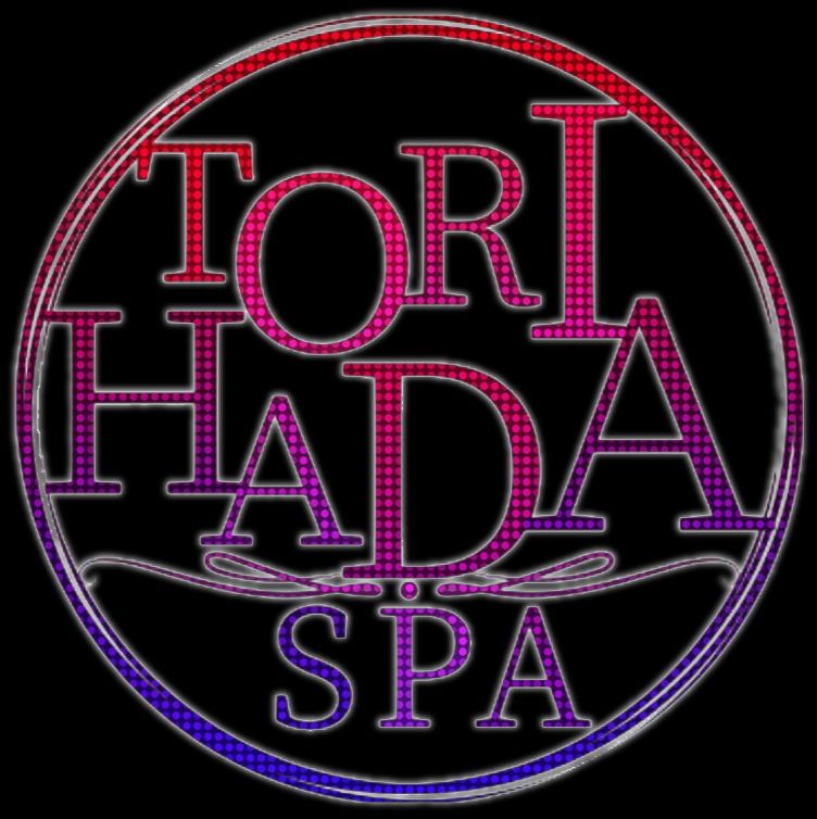 TORIHADA SPA