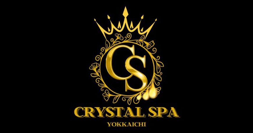 Crystal SPA Yokkaichi