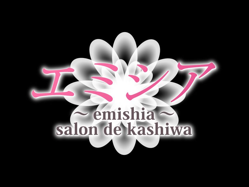 エミシア～emishia～