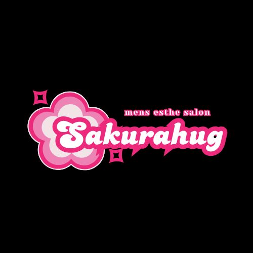 成増 sakurahug