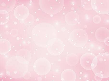 高崎出張・家政婦系メンズエステ 奥様deAROMA