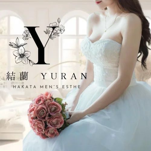 FLORA【フローラ】