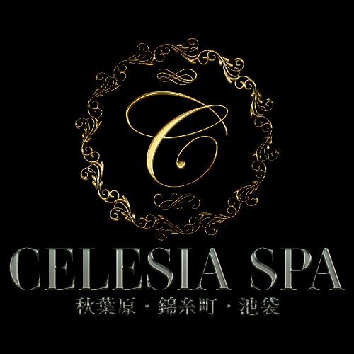 セレシアスパ 秋葉原店