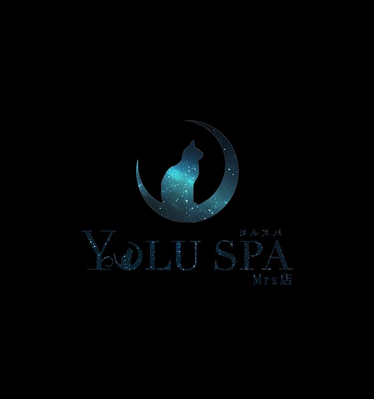 Mrs.YOLU SPA