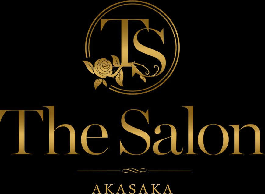 The salon 赤坂店