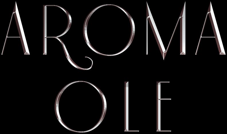 スクスパ名古屋