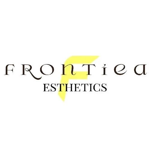 FRONTIER estetic