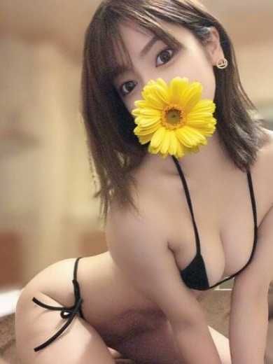 あちちタイム倉敷店