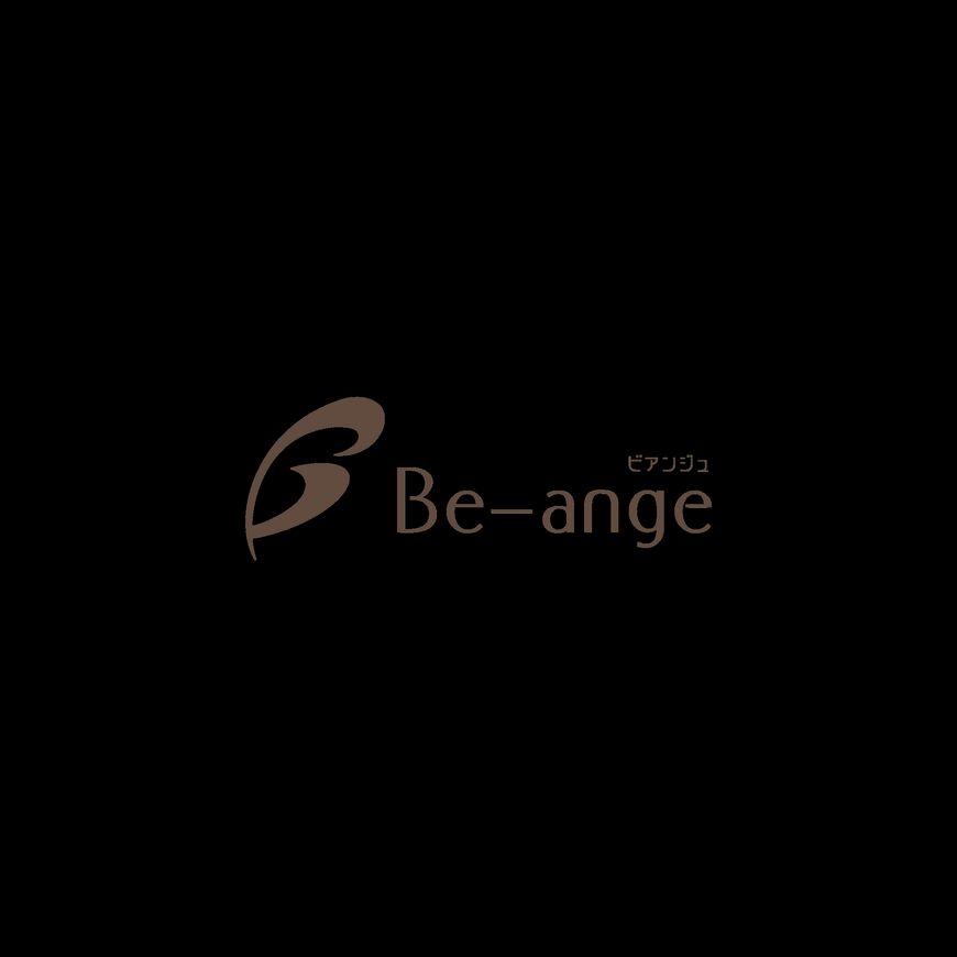 Be-ange【ビアンジュ】