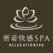 密着快感SPA