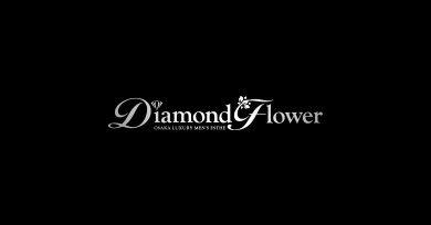 DiamondFlower