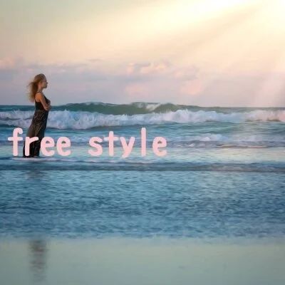 freestyle (個人店)
