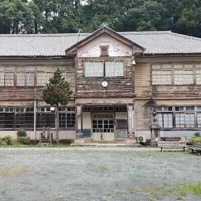 浮気現場直撃！！ 女熟福島店