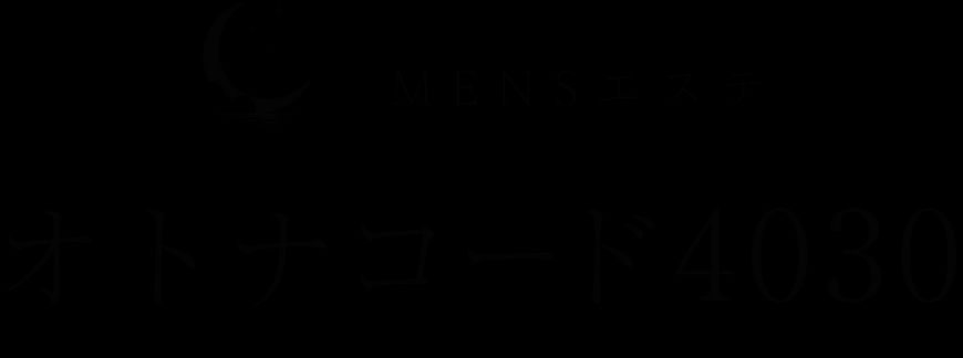 CODE:4030