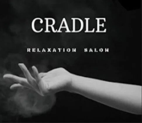 広島メンズエステ CRADLE～クレイドル～