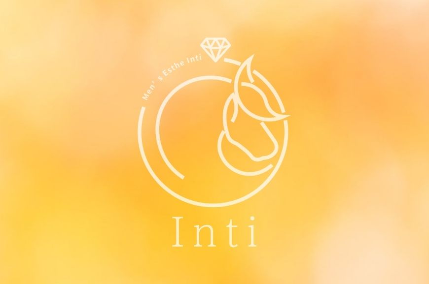 名古屋栄メンズエステ Inti~インティ~