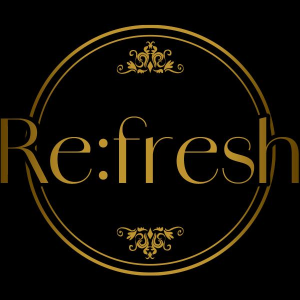 Re:fresh