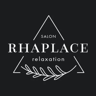 Rhaplace