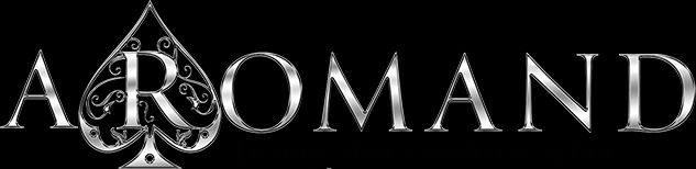 AROMAND(アロマンド)