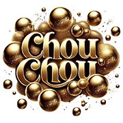 chouchou(シュシュ)