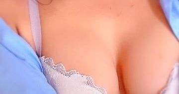 京都メンズエステ ジュリエット 河原町店