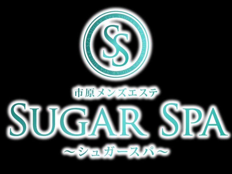 SUGAR SPA（シュガースパ）