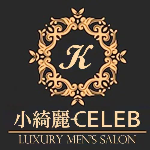 小綺麗CELEB-hills-自由が丘店