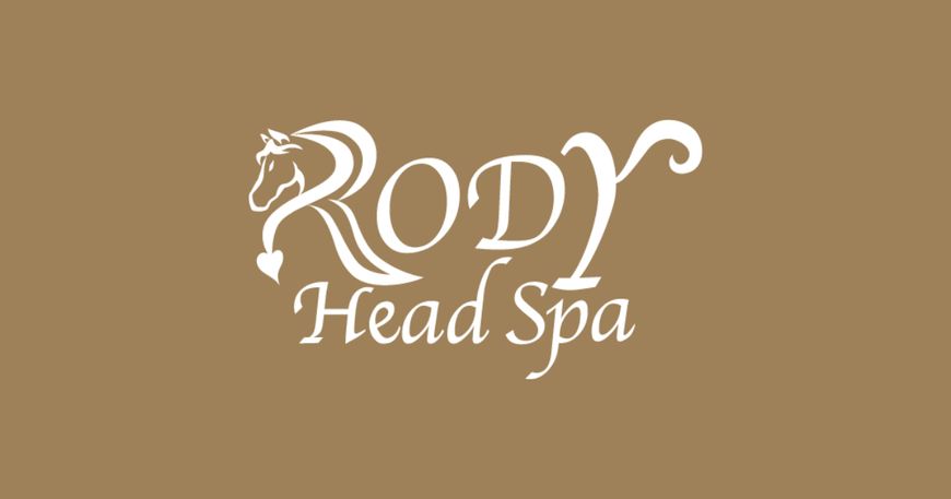 Premium RODY-Head Spa