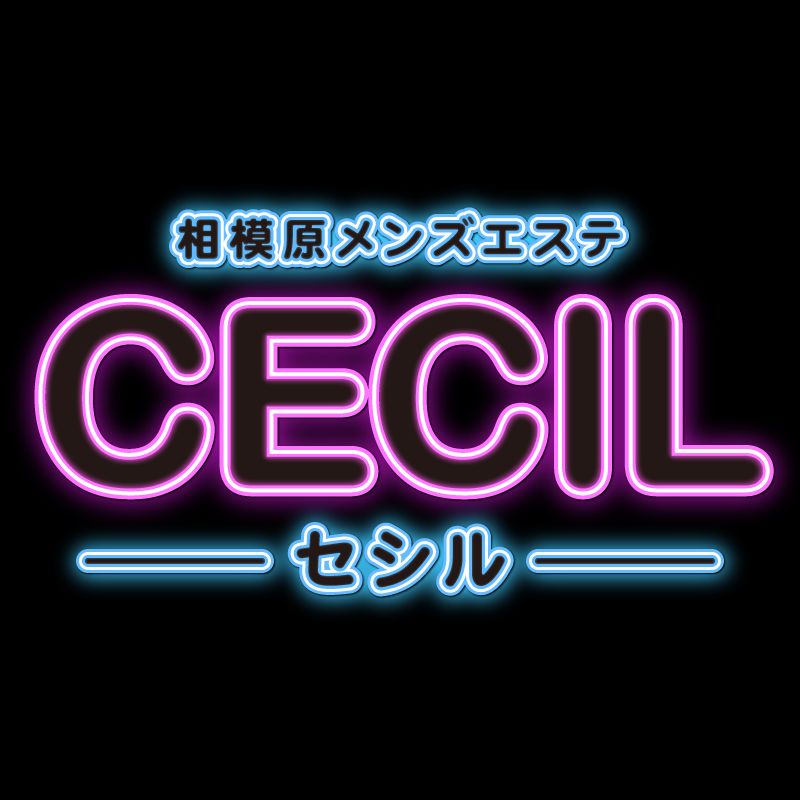 CECIL -セシル- 相模原・淵野辺ルーム