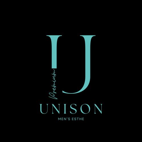 unison ユニゾン