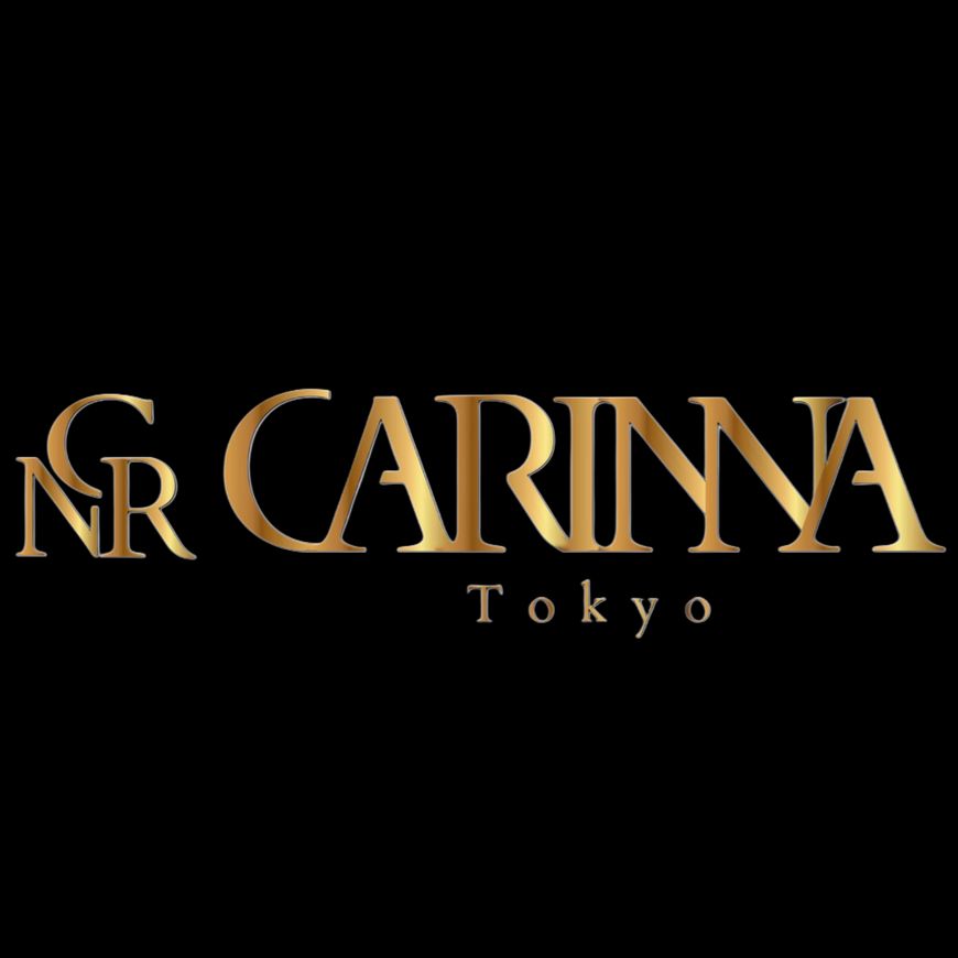 麻布十番 Carinna〜カリナ〜