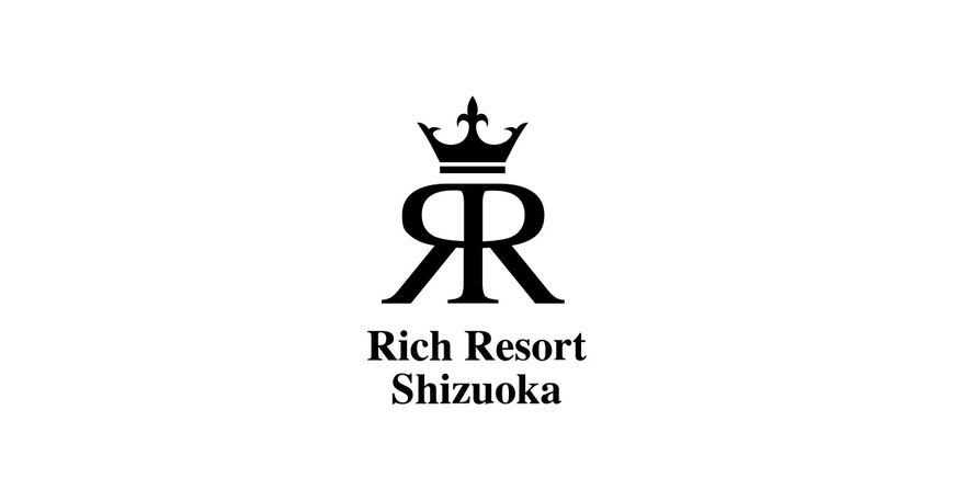 RICH RESORT SHIZUOKA
